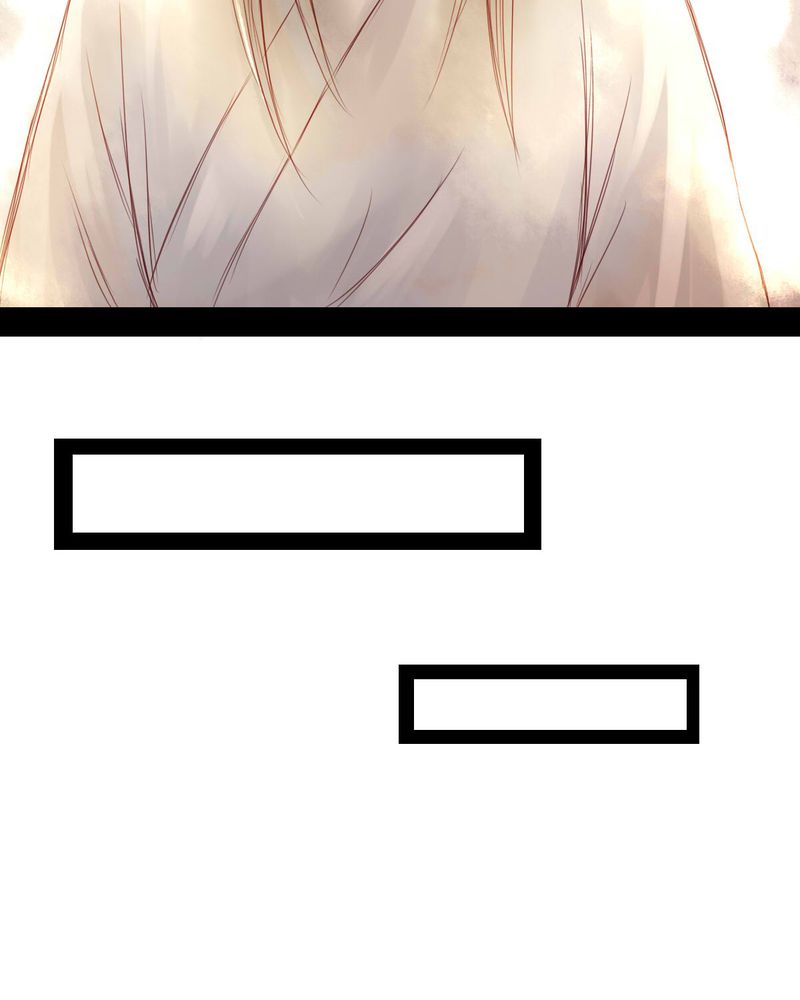 冥家的拂夕儿漫画,第56章：4图