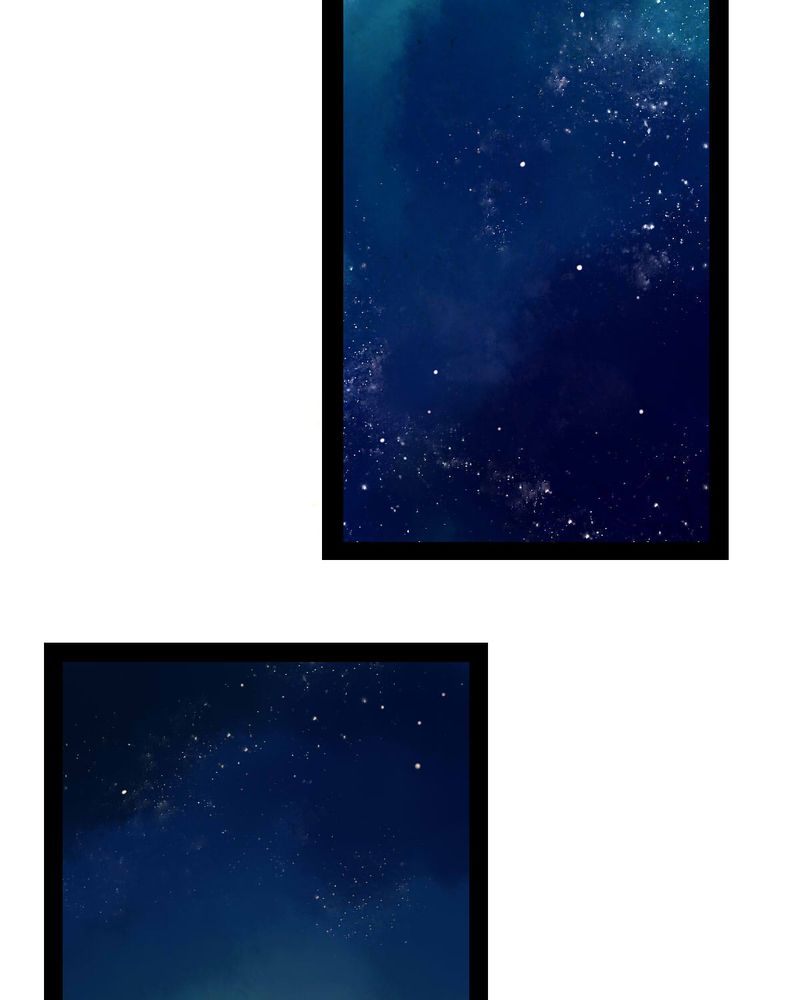 冥家的拂夕儿漫画,第31章：1图