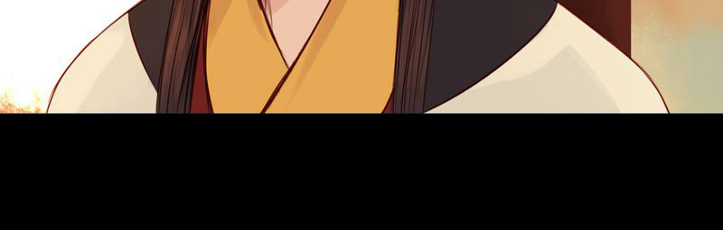 冥家的拂夕儿漫画,第50章：1图