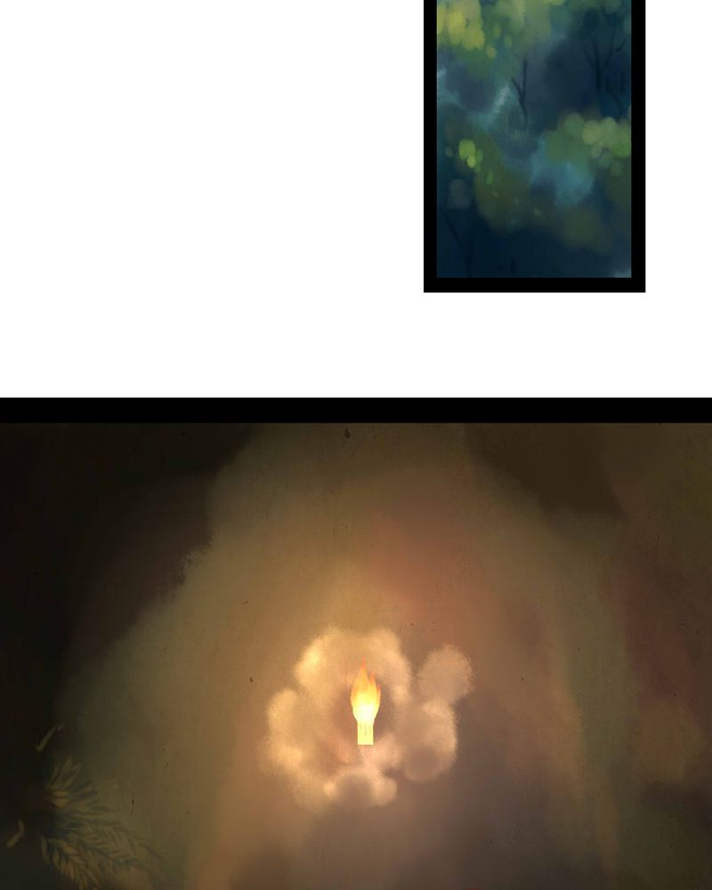 冥家的拂夕儿漫画,第48章：4图