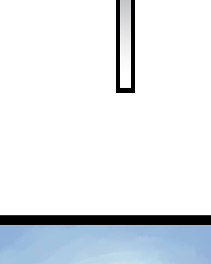 冥家的拂夕儿漫画,第52章：5图