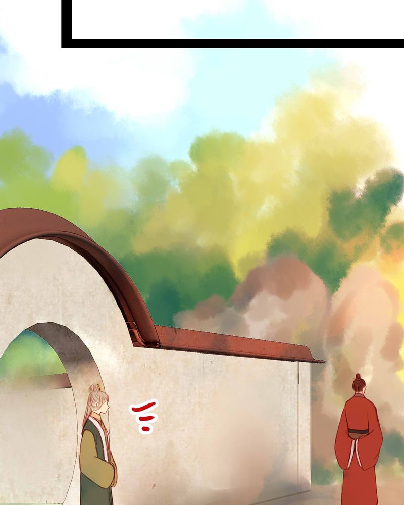 冥家的拂夕儿漫画,第29章：3图