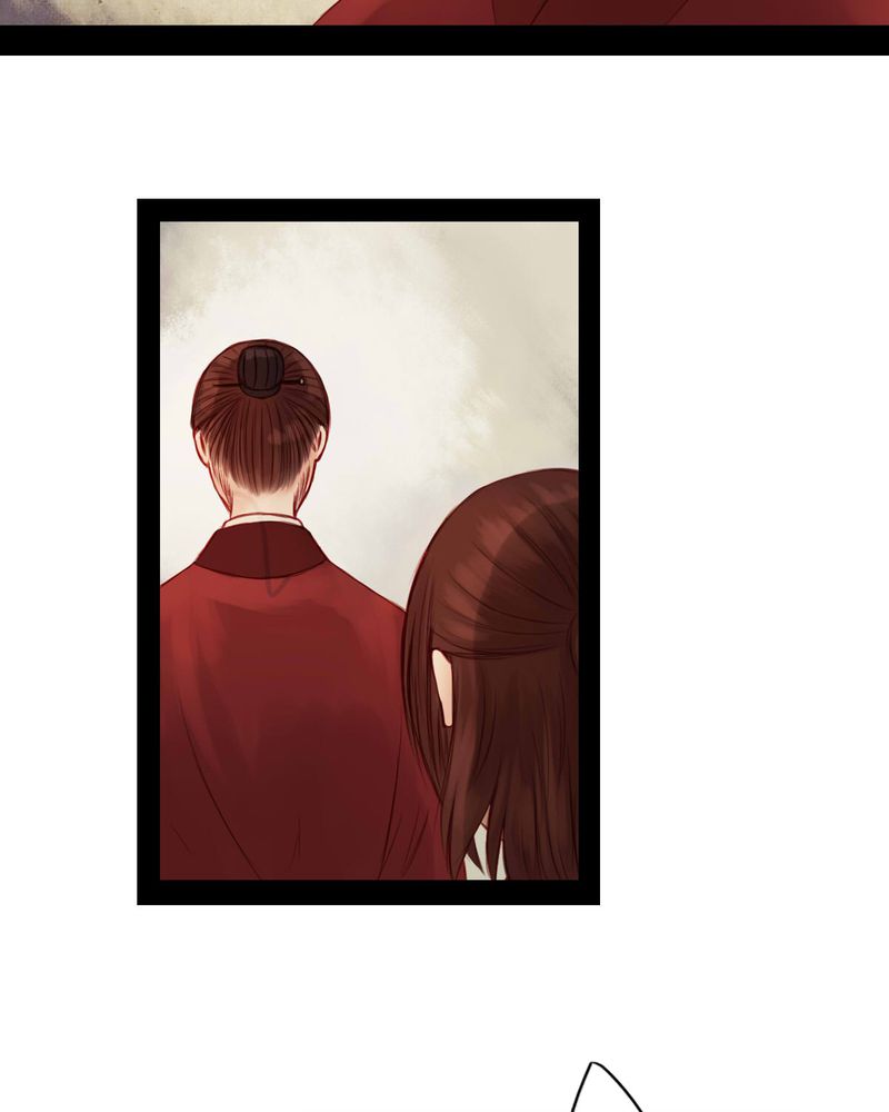 冥家的拂夕儿漫画,第59章：5图