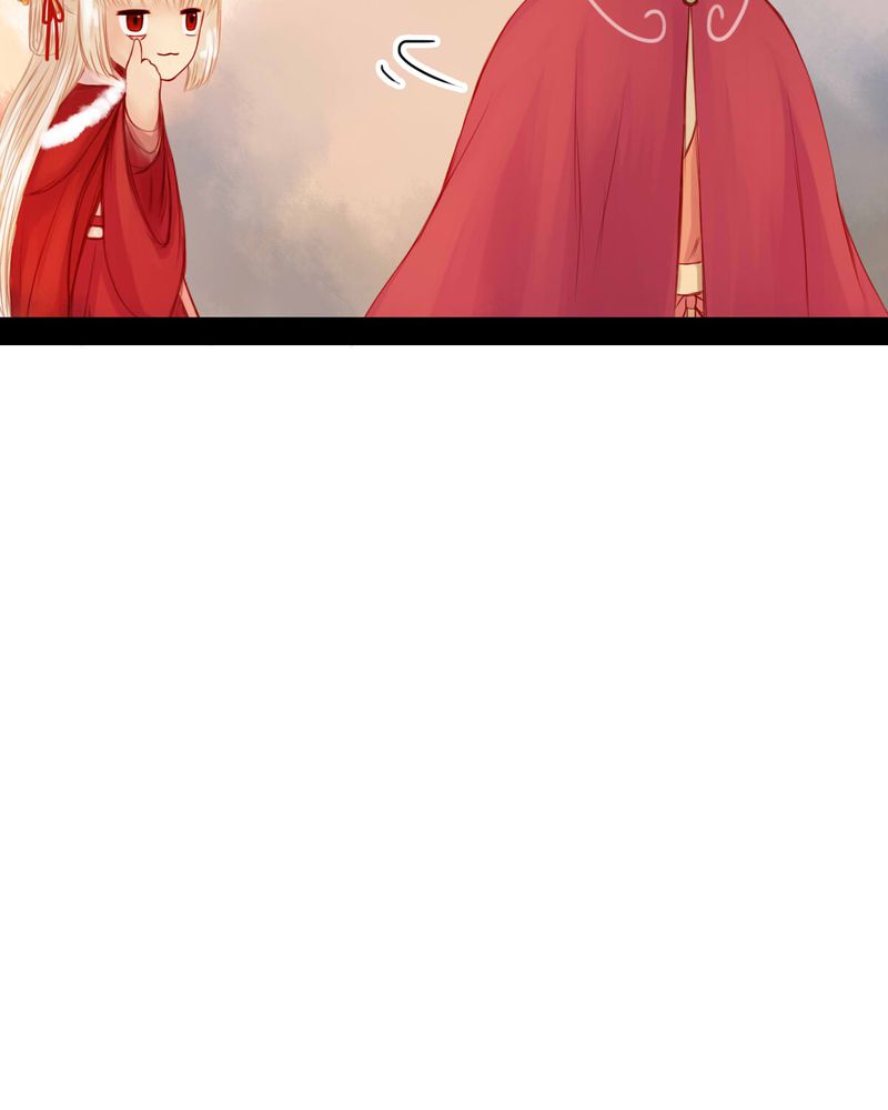 冥家的拂夕儿漫画,第67章：2图