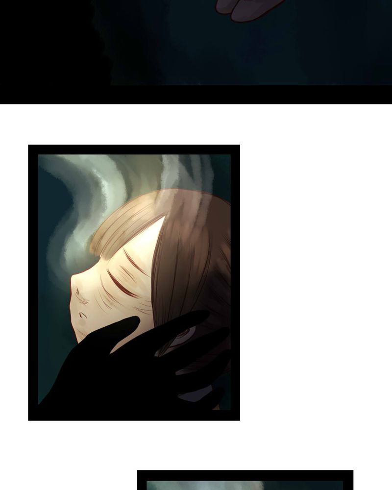 冥家的拂夕儿漫画,第42章：3图