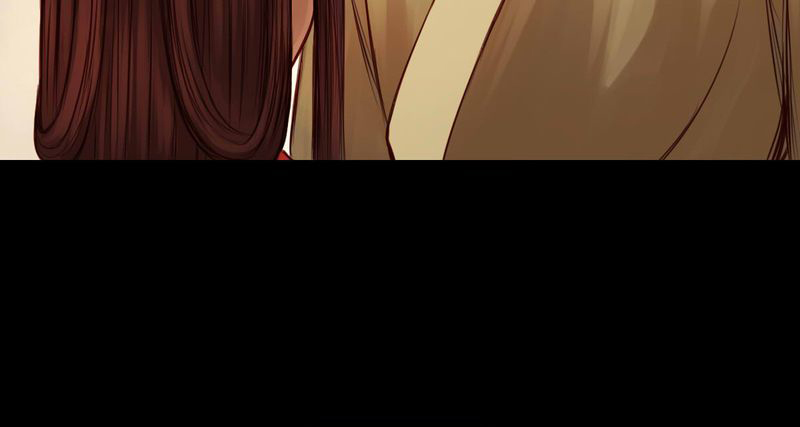 冥家的拂夕儿漫画,第45章：5图