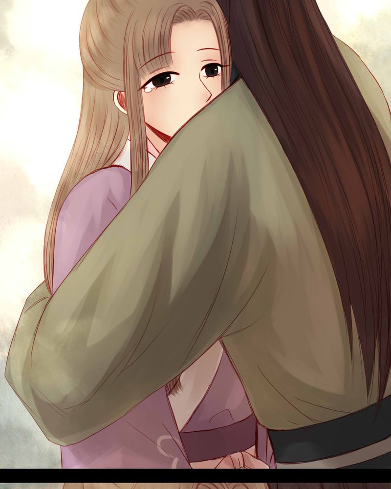 冥家的拂夕儿漫画,第65章：2图