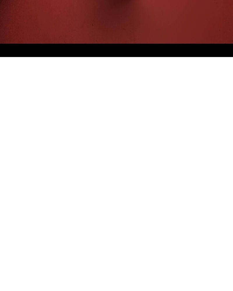 冥家的拂夕儿漫画,第72章：5图