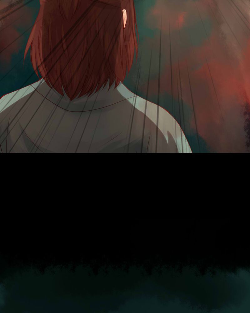 冥家的拂夕儿漫画,第81章：1图