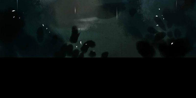 冥家的拂夕儿漫画,第36章：4图