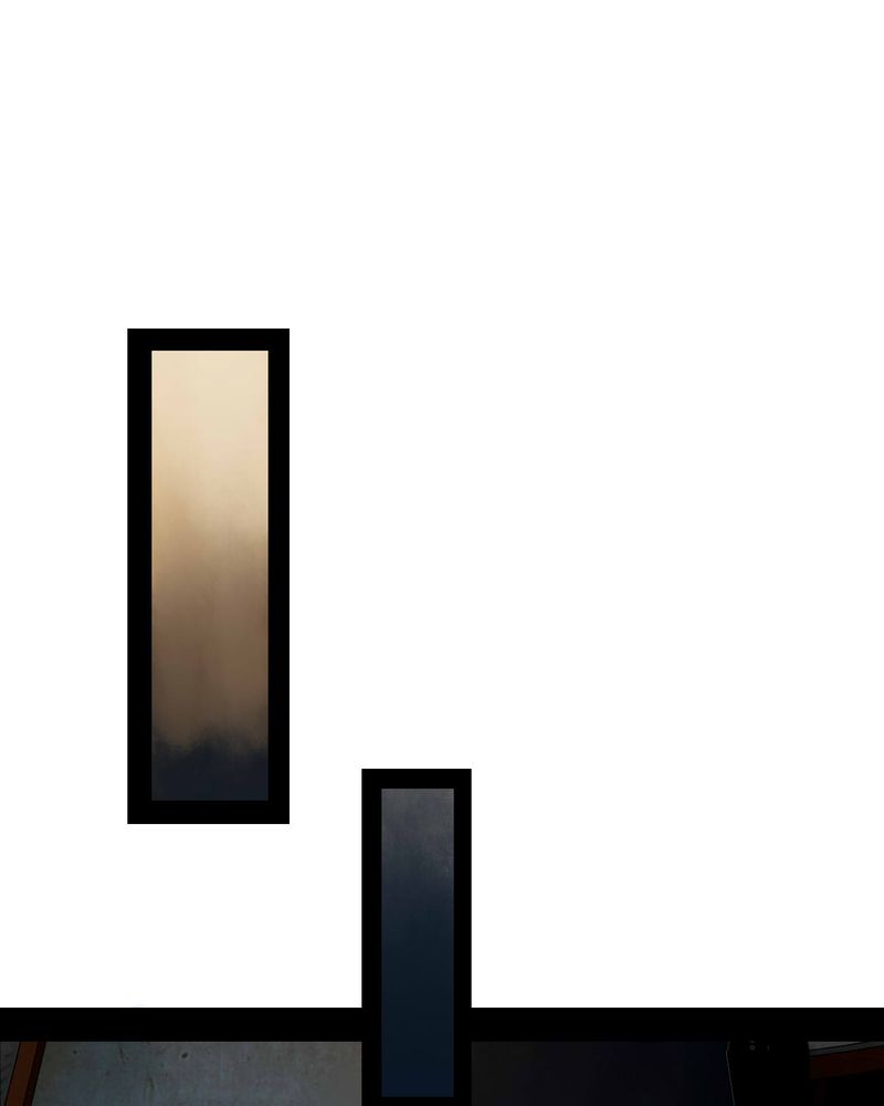 冥家的拂夕儿漫画,第51章：3图