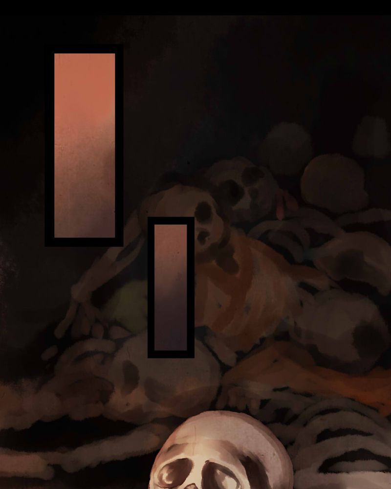 冥家的拂夕儿漫画,第48章：2图