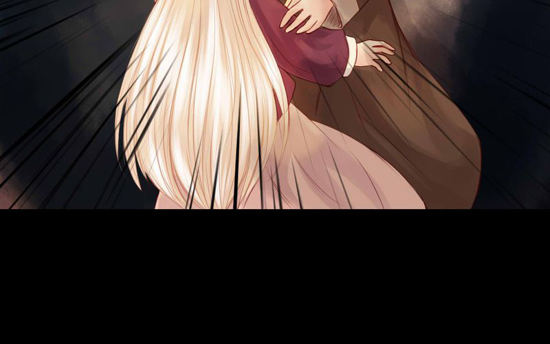 冥界的拂夕儿小说漫画,第59章：1图