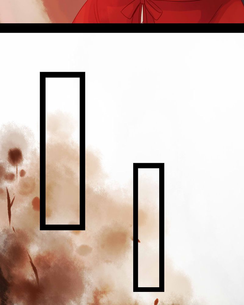 冥界的拂夕儿小说漫画,第74章：3图