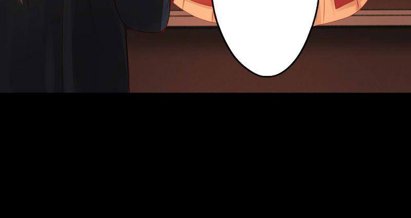 冥家的拂夕儿漫画,第70章：1图