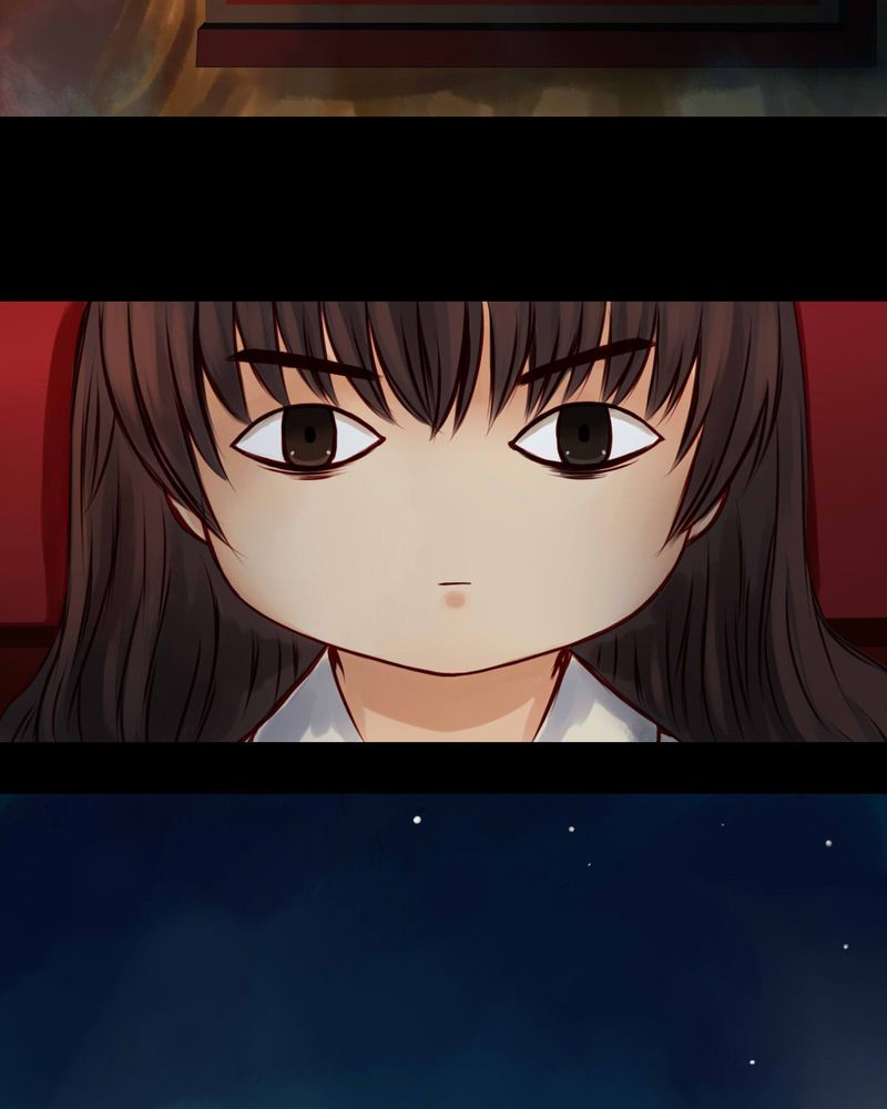 冥家的拂夕儿漫画,第33章：2图