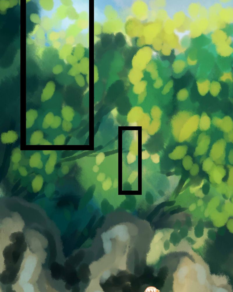 冥家的拂夕儿漫画,第34章：2图