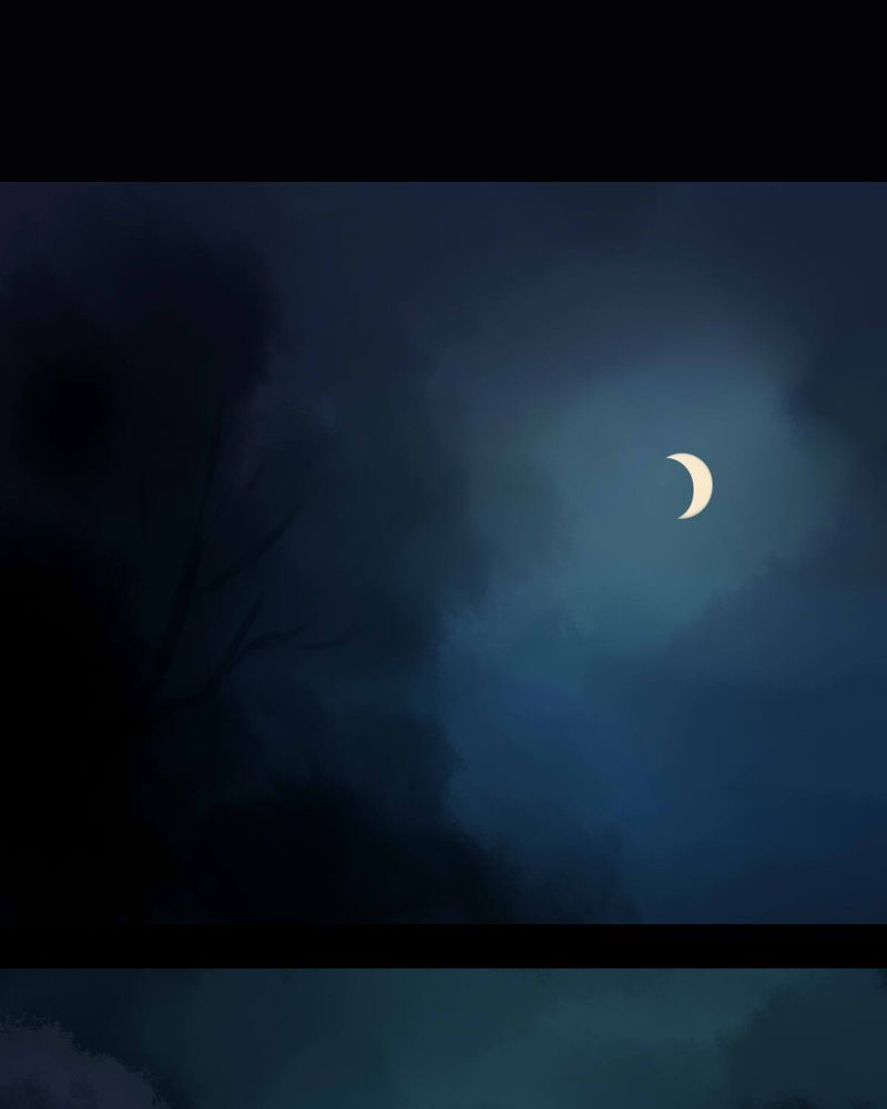 冥家的拂夕儿漫画,第78章：1图