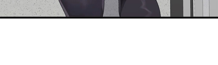 联网配对中漫画,第14章：邀请4图