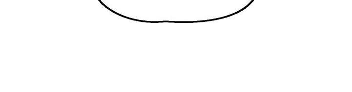 联网核查照片不一致怎么处理漫画,第32章：喜欢你2图