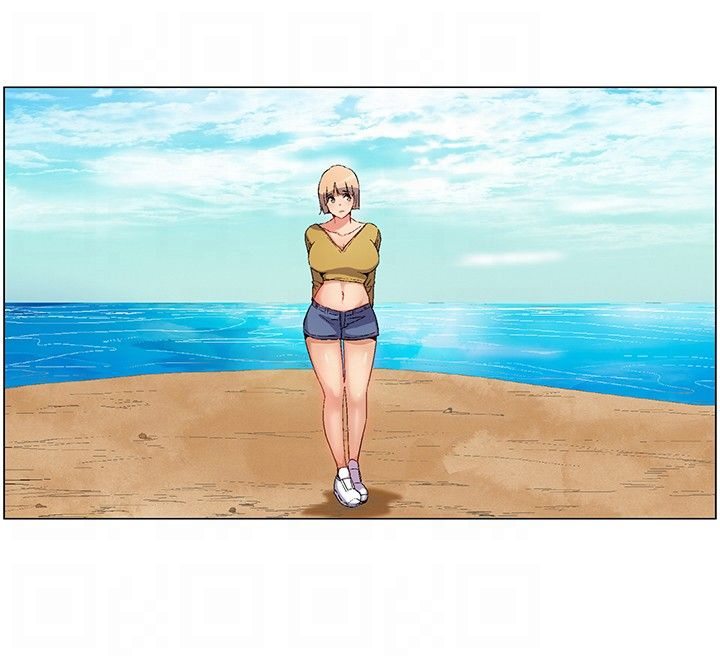 百亿企业董事长被刑拘漫画,第13章：介绍，加入4图