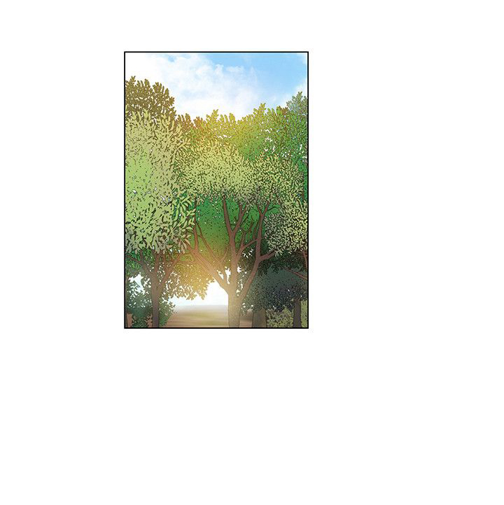 百亿荒岛行漫画,第39章：内部计划，团队减员3图