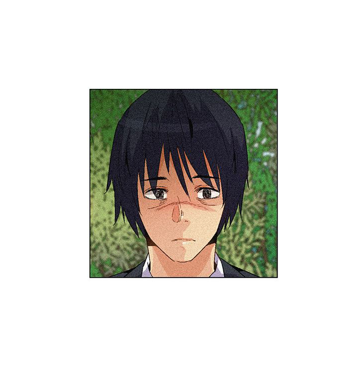 百亿荒岛行韩漫漫画,第33章：遇袭，反击3图