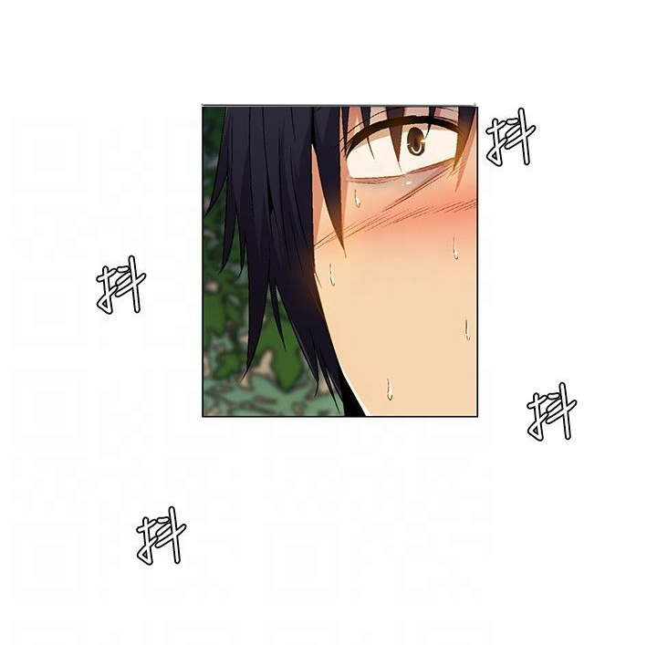 百亿老总以貌取人求职漫画,第6章：宣布规则1图