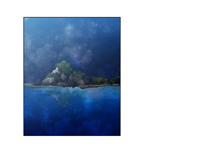 百亿荒岛行韩漫漫画,第22章：遭遇背叛，坚贞不屈2图