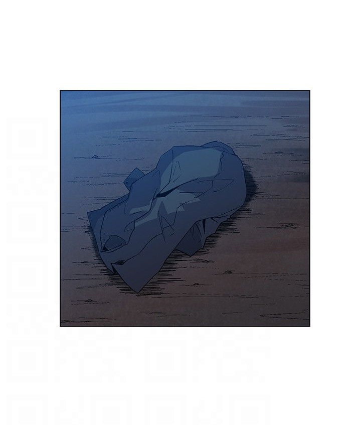 百亿荒岛行漫画,第22章：遭遇背叛，坚贞不屈5图