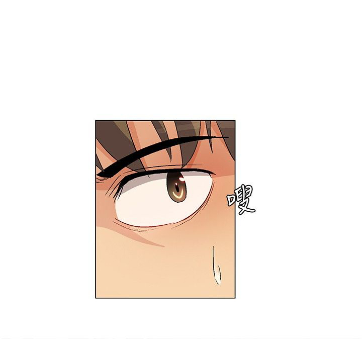 百亿荒岛行漫画,第23章：死亡前的回忆3图