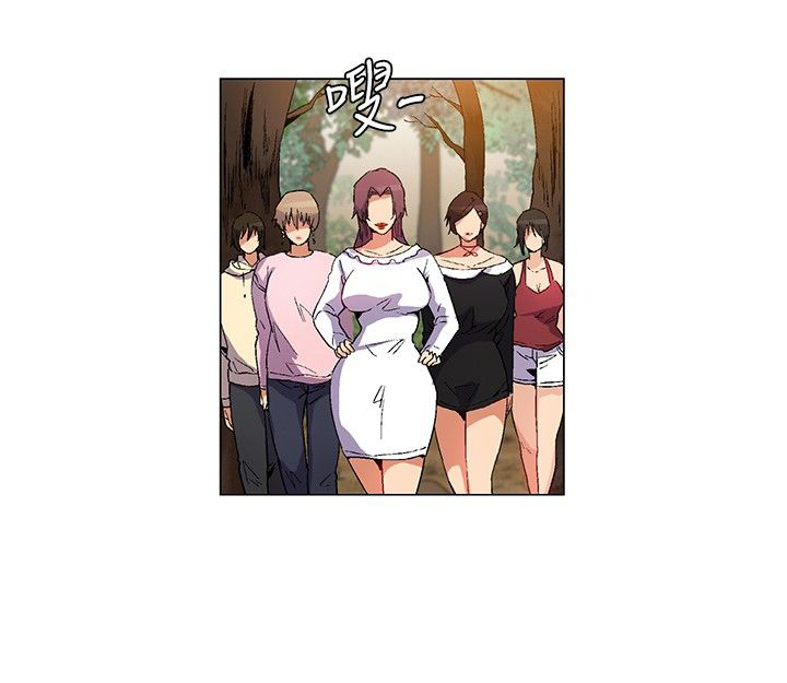 百亿票房排行榜漫画,第18章：立威，结盟1图