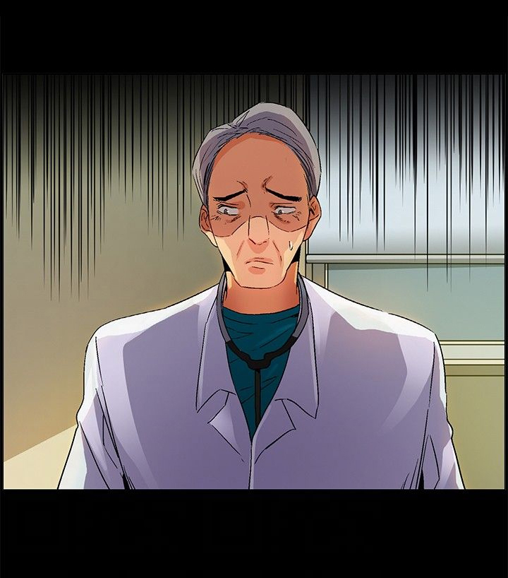 百亿荒岛行漫画,第25章：红月当头，同伴遇害1图