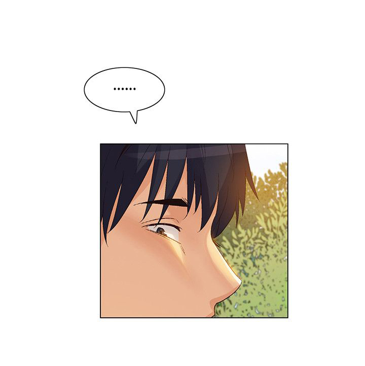 百亿级公司天瑞水泥闪崩跌超99%漫画,第38章：正式对抗3图