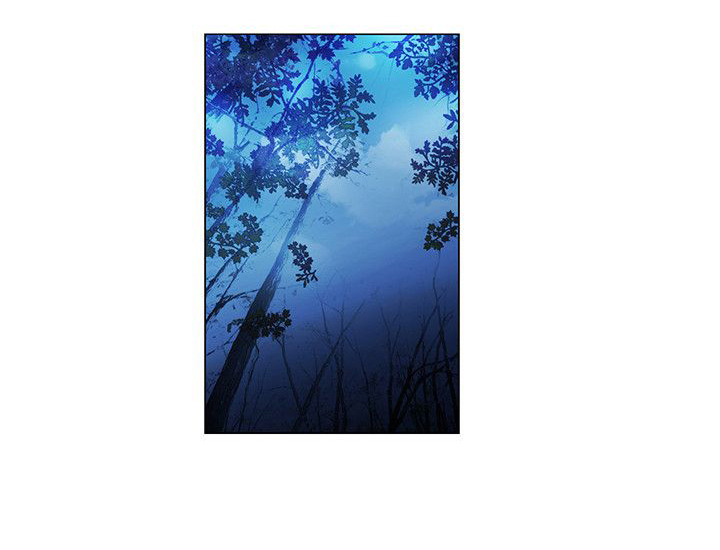 百亿荒岛行漫画,第41章：碟中谍计划1图