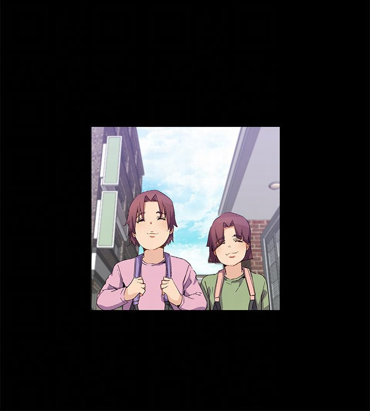 百亿企业董事长被刑拘漫画,第30章：妹妹出事3图