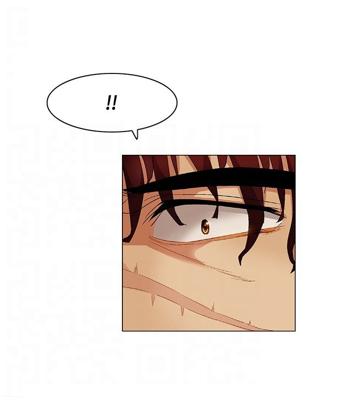 百亿荒岛行漫画,第10章：救出敏晶2图