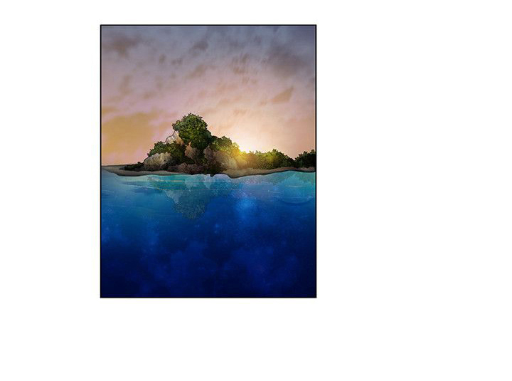 百亿级公司天瑞水泥闪崩跌超99%漫画,第43章：正面交锋，以枪致胜1图