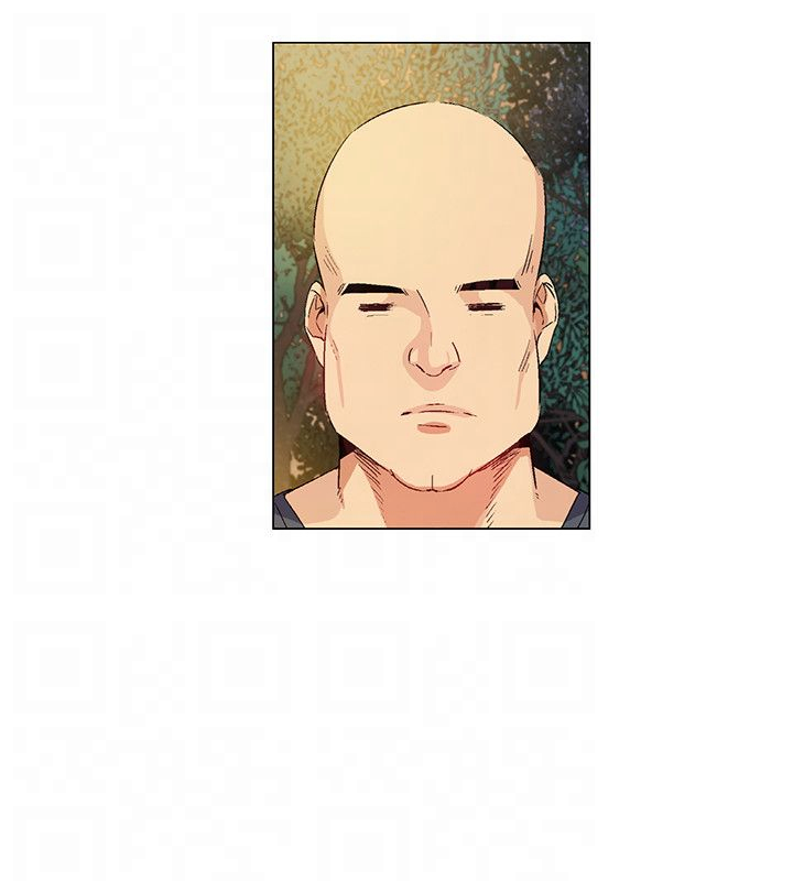 百亿荒岛行漫画,第31章：得到消息，拉近关系5图