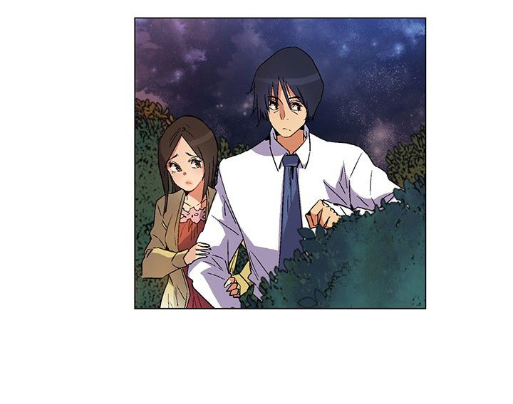 百亿荒岛行漫画,第26章：难过伤心，埋葬同伴1图