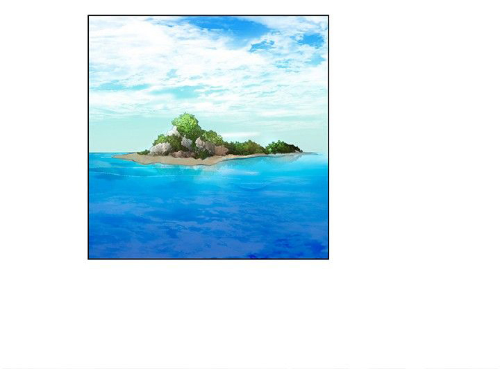 百亿票房漫画,第18章：立威，结盟1图