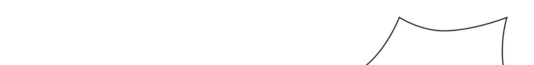 楼主的宝座漫画,第18章：危机2图