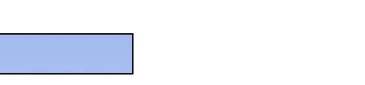 楼主的宝座漫画,第59章：休息1图