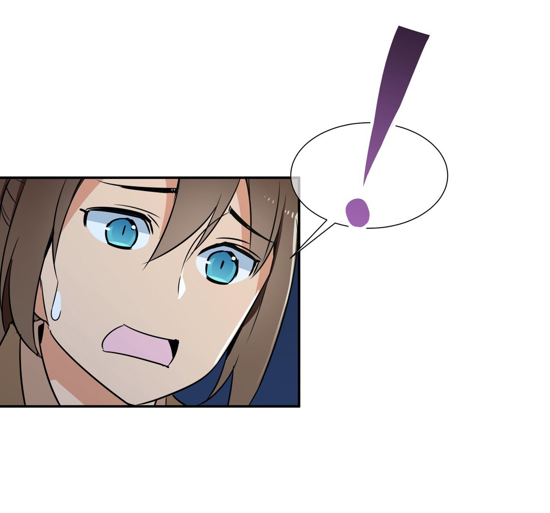 楼主的宝座漫画,第53章：试试1图