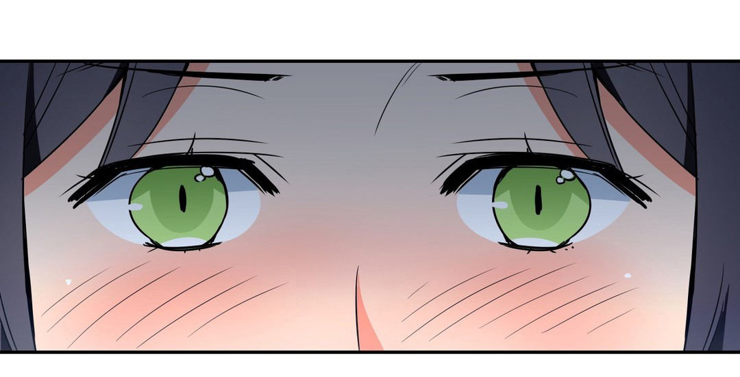 楼主的宝座漫画,第42章：解毒2图