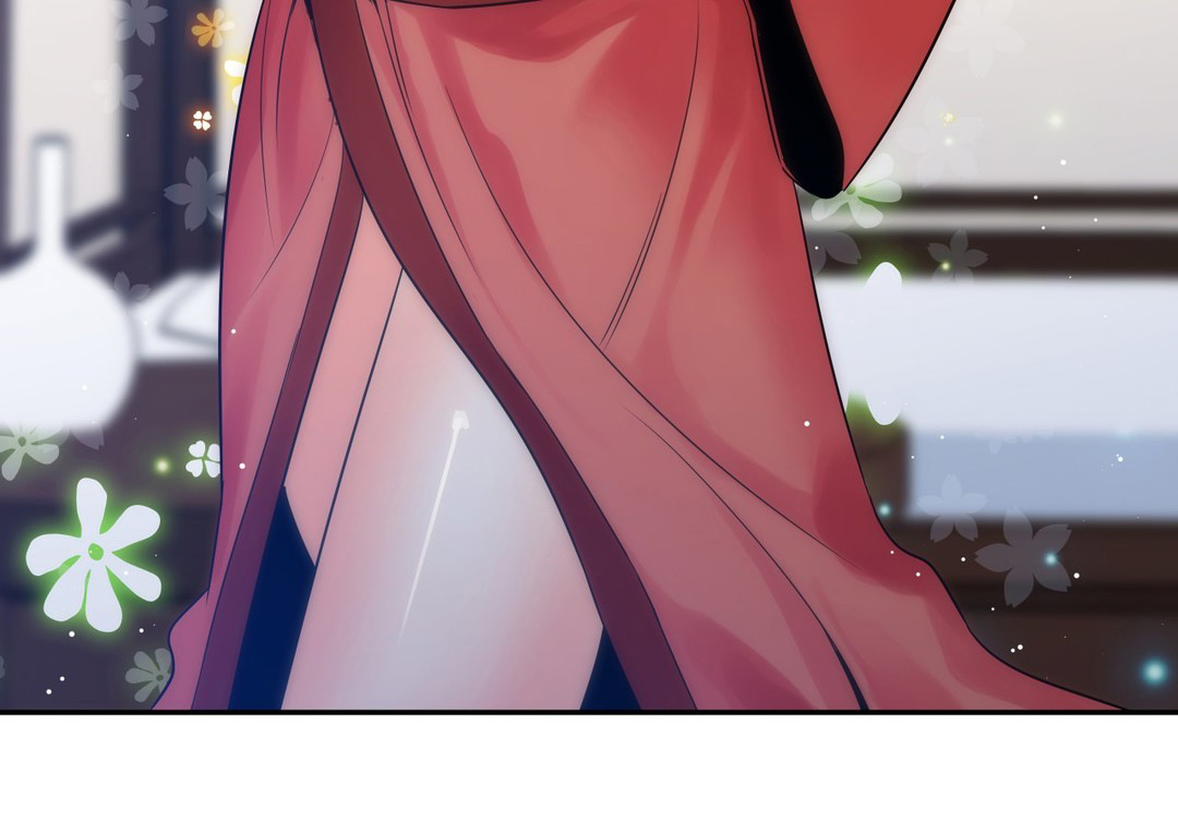 楼主的宝座漫画,第53章：试试1图