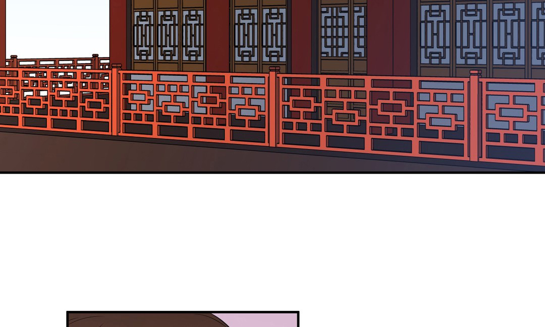 楼主的宝座漫画,第79章：完结4图