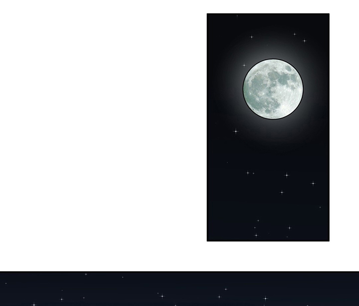 楼主的宝座漫画,第69章：金戈1图