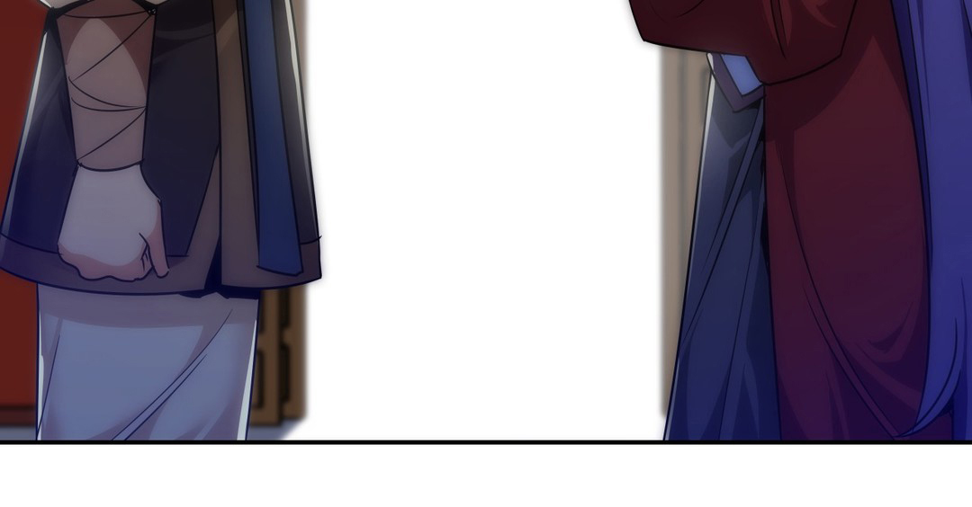 楼主的宝座漫画,第73章：独处2图