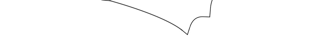 楼主的宝座漫画,第55章：修炼1图